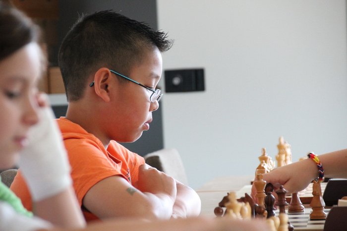 2014-07-Chessy Turnier-013